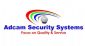 in OLDHAM - Adcam Security Systems in OLDHAM - Adcam Security Systems