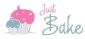 Cake Design in SOUTHWELL - Just Bake