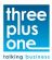 Conference Venues in SCUNTHORPE - Three Plus One (UK) Ltd