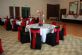 Event Equipment in BELFAST - .Bridal chair covers