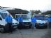  in YARM - Kevin Liddle Building Services
