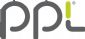Specialist Printing in LIVERPOOL - The PPL Group
