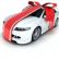 Car Washes in EXETER - Quality Hand Car Wash & Valeting