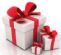 Online Shopping in BEXHILL-ON-SEA - The Handcrafters Emporium Online Shopping in BEXHILL-ON-SEA - The Handcrafters Emporium