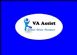 Secretarial Services in HULL - VA Assist