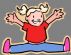  in CHICHESTER - Jumping 4 Joy Ltd