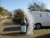  in CHICHESTER - Celebration Balloons 4 You