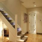 Staircases - AE Carpentry