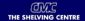flooring in GREENFORD - The Shelving Centre flooring in GREENFORD - The Shelving Centre
