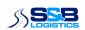 Sameday Couriers in ROTHERHAM - S&B Logistics