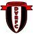 Rugby in DARTFORD - Dartford Valley RFC