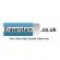 Sell and Rent Back in STANLEY - Eraserstain Carpet & Upholstery Cleaning