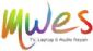 Laptop Repair in ROCHDALE - Mwes Laptop Repair in ROCHDALE - Mwes