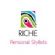 in GERRARDS CROSS - Riche Personal Stylists in GERRARDS CROSS - Riche Personal Stylists