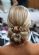 hairdressers in STOCKPORT - A@K Mobile Hair hairdressers in STOCKPORT - A@K Mobile Hair