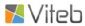 web development in LONDON - Viteb