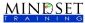 in FROME - Mindset Training in FROME - Mindset Training