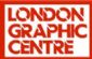 art supplies in LONDON - London Graphic Centre