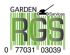gardeners in STEVENAGE - Rgs