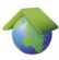 Double Glazing in BRISTOL - Eco Solutions (SW) Ltd Double Glazing in BRISTOL - Eco Solutions (SW) Ltd