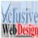 Web Design in HIGH WYCOMBE - Xclusive Web Design