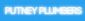 Boiler Repairs in LONDON - Putney Plumbers SW15