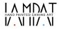 artists in EDINBURGH - Hand Painted Canvas Art - IAMPAT