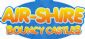 Event Equipment in PRESTWICK - Air-shire Bouncy Castles