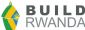 Ethnic Gifts in EDINBURGH - Build Rwanda