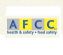 Fire Safety Training in HEMEL HEMPSTEAD - AFCC Ltd Fire Safety Training in HEMEL HEMPSTEAD - AFCC Ltd