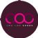 Shoes in LUTTERWORTH - Lou Lou Shoes