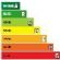 Domestic Energy Assessors in CHIPPENHAM - Chris Hunt