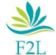 Cigars and Tobacco in NOTTINGHAM - Free2light Electronic Cigarettes