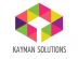 recruitment agencies in READING - Kayman Solutions