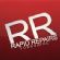 computer repair in BRADFORD - Rapid Repairs Yorkshire computer repair in BRADFORD - Rapid Repairs Yorkshire