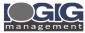  in BARKING - IOGIG Ltd