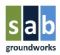 builders in SOUTHAMPTON - SAB Groundworks builders in SOUTHAMPTON - SAB Groundworks