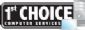 computer repair in IPSWICH - 1st Choice Computer Services computer repair in IPSWICH - 1st Choice Computer Services