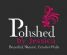 beauty in CHESTERFIELD - Polished by Jessica