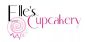 Parties in TONBRIDGE - Elle's Cupcakery Parties in TONBRIDGE - Elle's Cupcakery