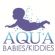  in CHIPPENHAM - Aquababies West