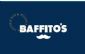Italian Restaurants in WARRINGTON - Baffito's Bar & Pizzeria