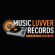 Music in EDINBURGH - Music Luvver Records