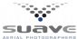 Aerial Photography in WIGAN - Suave UAV Enterprises