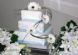 Wedding Cakes in ASHBOURNE - Bethany's Cakes