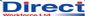 Haulage in BIGGLESWADE - Direct Workforce