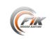 Go-Karting in BIRMINGHAM - F1K Ltd Indoor Karting