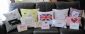 Sewing in STEVENAGE - Cross-Stitch Creations