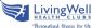 fitness in BROMSGROVE - LivingWell Health Club Bromsgrove