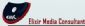 web designers in ILFORD - Elixir Media Consultant - Web Design web designers in ILFORD - Elixir Media Consultant - Web Design